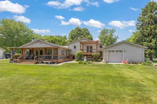 11S669 Schillinger Dr, Naperville, IL 60564 - Photo 31