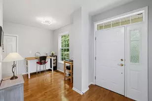 779 Stonewall Ct, Schaumburg, IL 60173 - Photo 3