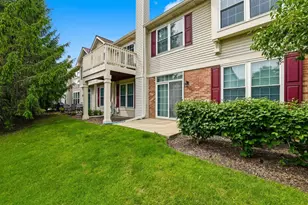779 Stonewall Ct, Schaumburg, IL 60173 - Photo 23