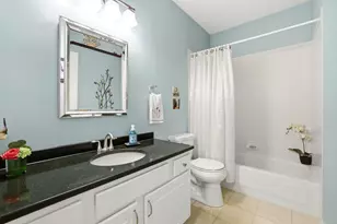 779 Stonewall Ct, Schaumburg, IL 60173 - Photo 13