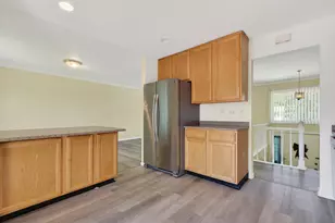 1485 Westbury Dr, Hoffman Estates, IL 60192 - Photo 11