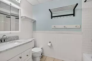 1485 Westbury Dr, Hoffman Estates, IL 60192 - Photo 13