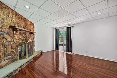 1485 Westbury Drive, Hoffman Estates, IL 60192 - Photo 3