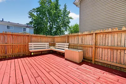 1485 Westbury Drive, Hoffman Estates, IL 60192 - Photo 17