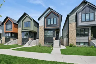 5348 W Argyle St, Chicago, IL 60630 - Photo 1