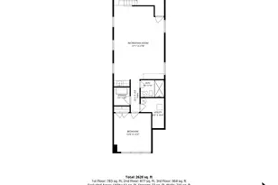 5348 W Argyle St, Chicago, IL 60630 - Photo 27