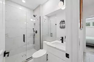 5348 W Argyle St, Chicago, IL 60630 - Photo 21
