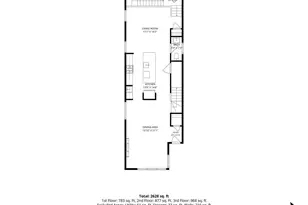 5348 W Argyle St, Chicago, IL 60630 - Photo 25