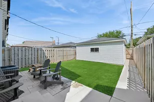 5348 W Argyle St, Chicago, IL 60630 - Photo 23