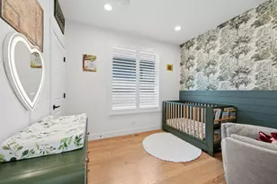 5348 W Argyle St, Chicago, IL 60630 - Photo 13