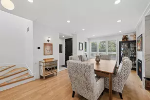 5348 W Argyle St, Chicago, IL 60630 - Photo 3