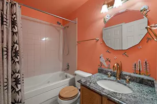 582 Fox Ridge Dr, Fox Lake, IL 60020 - Photo 21
