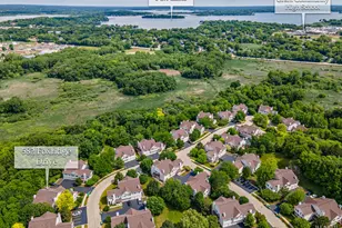 582 Fox Ridge Dr, Fox Lake, IL 60020 - Photo 25