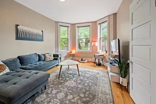 2335 N Oakley Ave, Chicago, IL 60647 - Photo 7
