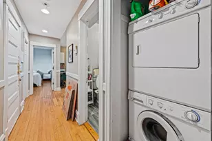 2335 N Oakley Ave, Chicago, IL 60647 - Photo 5