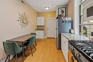 2335 N Oakley Ave, Chicago, IL 60647 - Photo 3