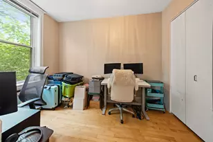 2335 N Oakley Ave, Chicago, IL 60647 - Photo 9