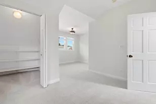 4128 N Ottawa Ave, Norridge, IL 60706 - Photo 25