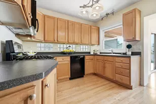 4128 N Ottawa Ave, Norridge, IL 60706 - Photo 7