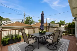 4128 N Ottawa Ave, Norridge, IL 60706 - Photo 29