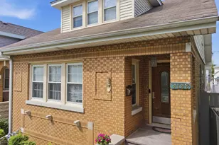 4128 N Ottawa Ave, Norridge, IL 60706 - Photo 1