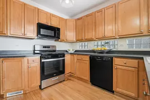 4128 N Ottawa Ave, Norridge, IL 60706 - Photo 11