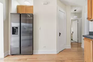 4128 N Ottawa Ave, Norridge, IL 60706 - Photo 9
