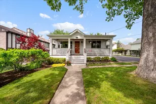 328 Ashland Ave, Highwood, IL 60040 - Photo 1