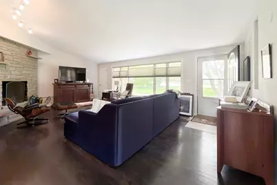 248 S Brockway Street, Palatine, IL 60067 - Photo 19