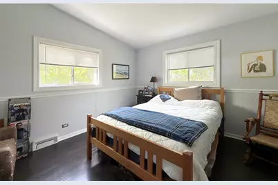 248 S Brockway Street, Palatine, IL 60067 - Photo 15