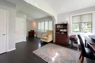 248 S Brockway St, Palatine, IL 60067 - Photo 21