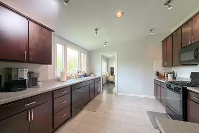 248 S Brockway Street, Palatine, IL 60067 - Photo 7