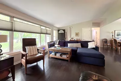 248 S Brockway Street, Palatine, IL 60067 - Photo 13