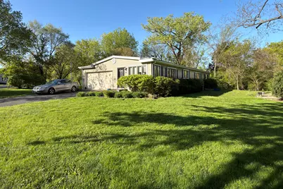 248 S Brockway Street, Palatine, IL 60067 - Photo 1