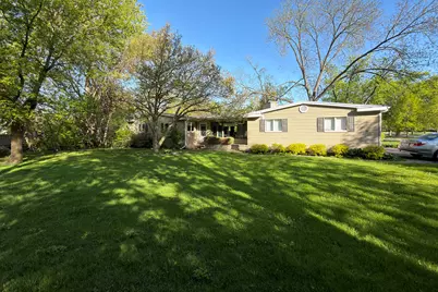 248 S Brockway Street, Palatine, IL 60067 - Photo 1