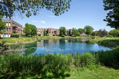 412 Kelburn Road #115, Deerfield, IL 60015 - Photo 11