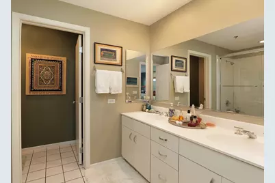 412 Kelburn Road #115, Deerfield, IL 60015 - Photo 7