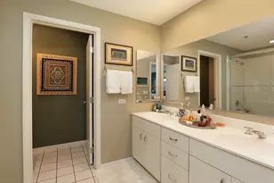 412 Kelburn Rd, Deerfield, IL 60015 - Photo 7