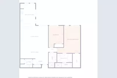 412 Kelburn Road #115, Deerfield, IL 60015 - Photo 13