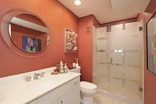 412 Kelburn Rd, Deerfield, IL 60015 - Photo 9