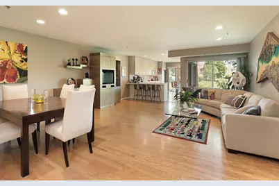 412 Kelburn Road #115, Deerfield, IL 60015 - Photo 3