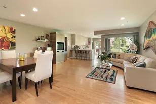 412 Kelburn Rd, Deerfield, IL 60015 - Photo 3
