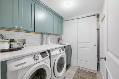 2743 N Ashland Avenue #1S, Chicago, IL 60614 - Photo 13