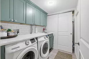 2743 N Ashland Ave, Chicago, IL 60614 - Photo 13