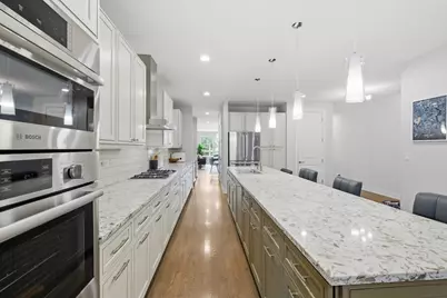 2743 N Ashland Avenue #1S, Chicago, IL 60614 - Photo 5