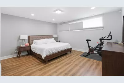 2743 N Ashland Avenue #1S, Chicago, IL 60614 - Photo 7