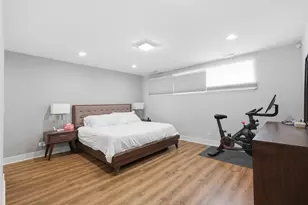 2743 N Ashland Ave, Chicago, IL 60614 - Photo 7