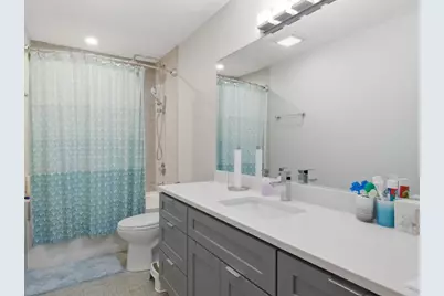 2743 N Ashland Avenue #1S, Chicago, IL 60614 - Photo 11