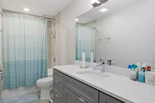 2743 N Ashland Ave, Chicago, IL 60614 - Photo 11