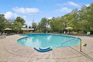 1490 Avignon Ct, Highland Park, IL 60035 - Photo 13